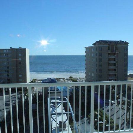 Crystal Tower 704 By Albvr - Beach View, Amenities & Great Rates! ガルフ・ショアーズ エクステリア 写真