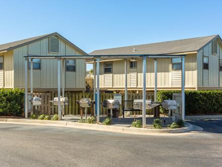 Crystal Tower 704 By Albvr - Beach View, Amenities & Great Rates! ガルフ・ショアーズ エクステリア 写真