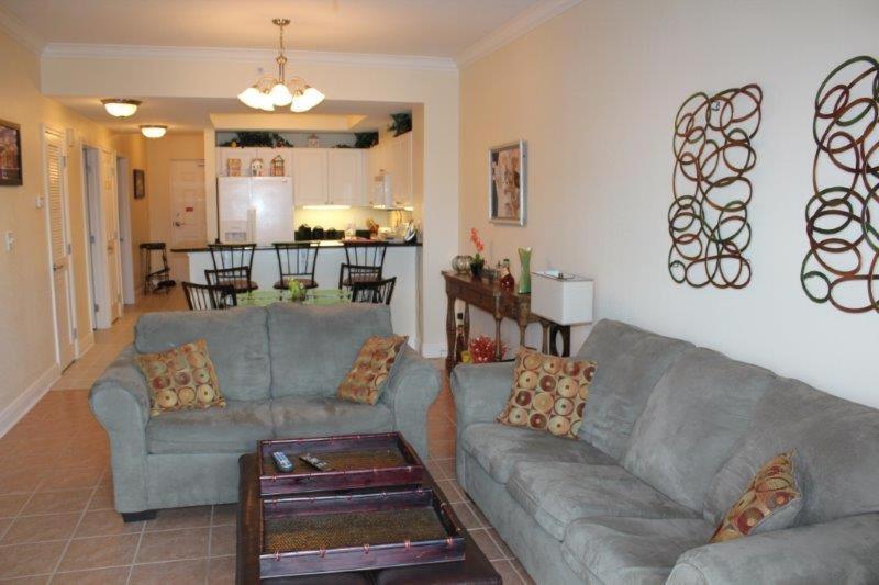 Crystal Tower 704 By Albvr - Beach View, Amenities & Great Rates! ガルフ・ショアーズ エクステリア 写真