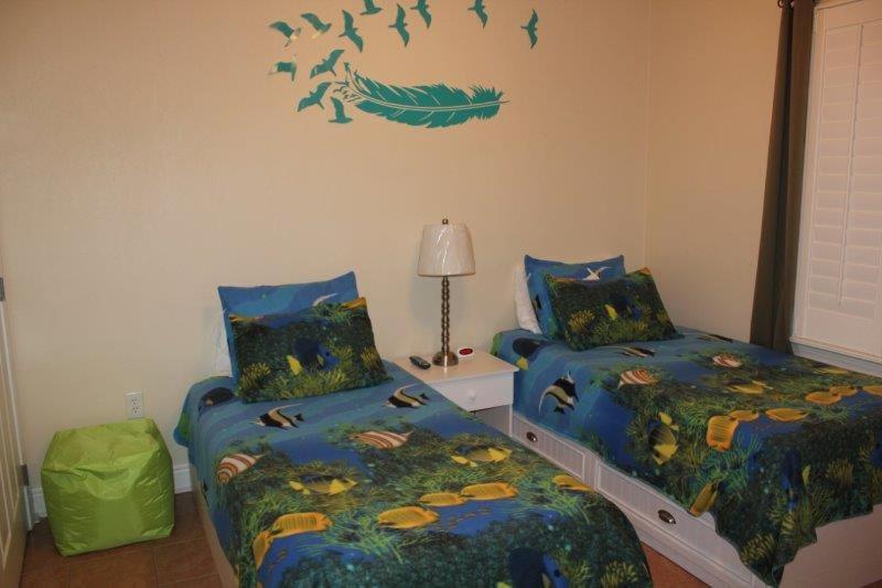 Crystal Tower 704 By Albvr - Beach View, Amenities & Great Rates! ガルフ・ショアーズ エクステリア 写真