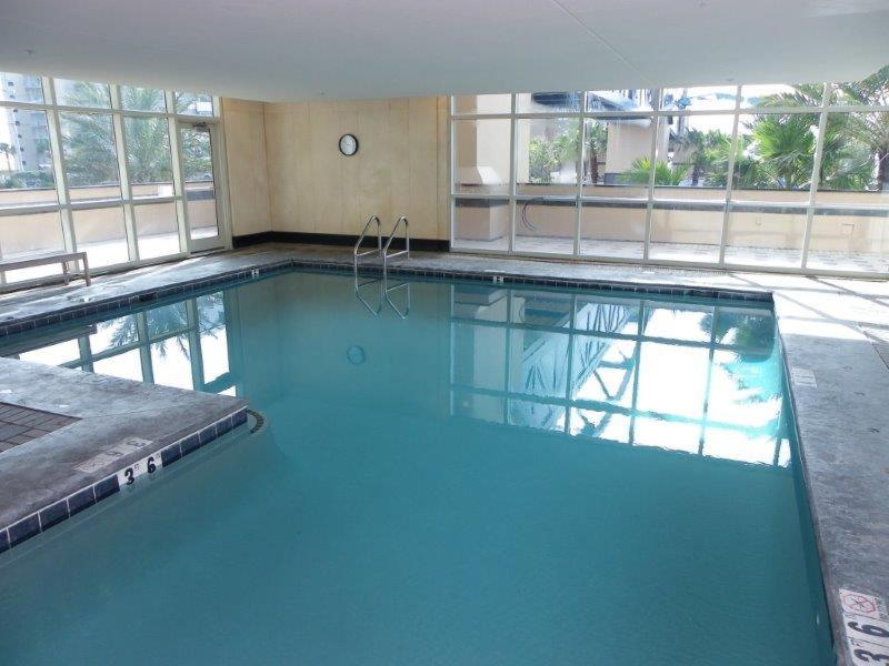 Crystal Tower 704 By Albvr - Beach View, Amenities & Great Rates! ガルフ・ショアーズ エクステリア 写真