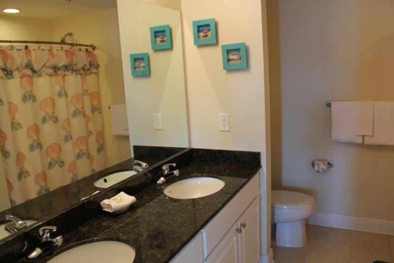 Crystal Tower 704 By Albvr - Beach View, Amenities & Great Rates! ガルフ・ショアーズ エクステリア 写真