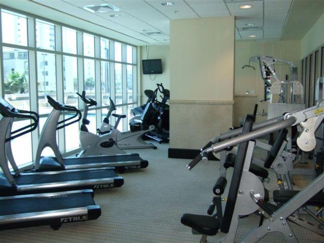 Crystal Tower 704 By Albvr - Beach View, Amenities & Great Rates! ガルフ・ショアーズ エクステリア 写真