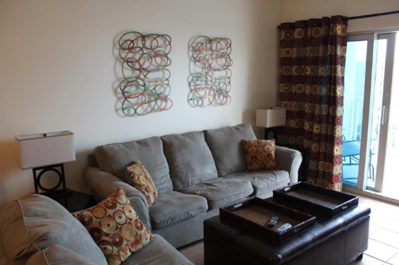 Crystal Tower 704 By Albvr - Beach View, Amenities & Great Rates! ガルフ・ショアーズ エクステリア 写真