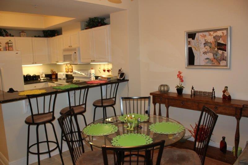 Crystal Tower 704 By Albvr - Beach View, Amenities & Great Rates! ガルフ・ショアーズ エクステリア 写真