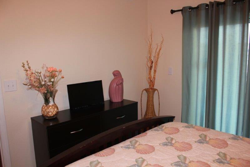 Crystal Tower 704 By Albvr - Beach View, Amenities & Great Rates! ガルフ・ショアーズ エクステリア 写真
